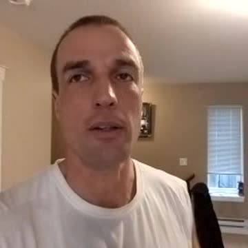 * SATURDAY, DEC 9, 12:46pm finish, 2023. DEREK KUBE.