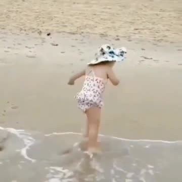 134 of the funniest video clips from Grltion TV