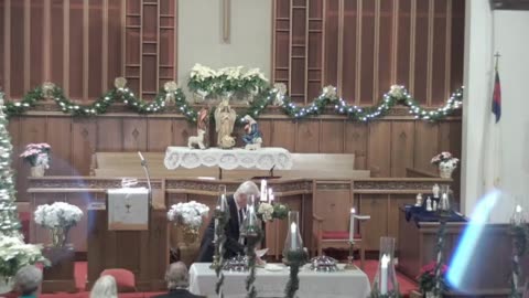 Lessons & Carols (2023-12-24) - V2
