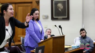 Prosecution rests in trial over death of Georgia nursing student Laken Riley