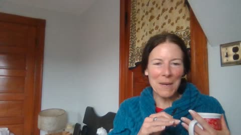 prisoner in the usa NNA