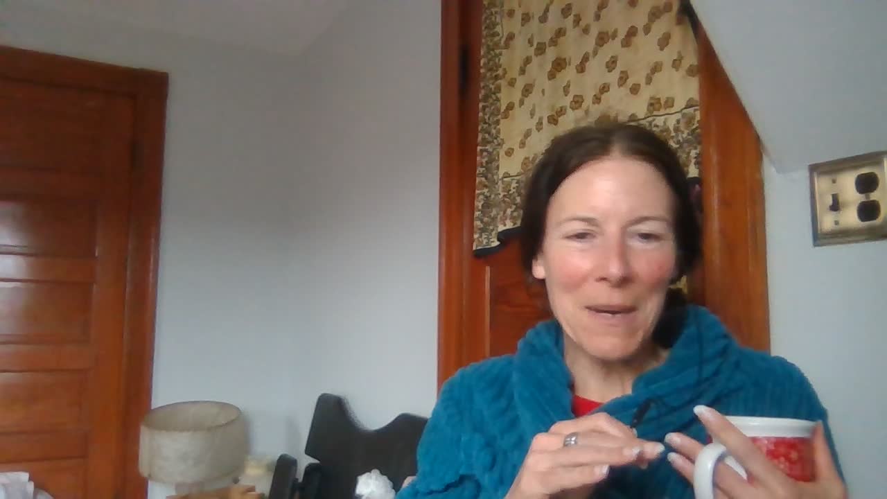 prisoner in the usa NNA