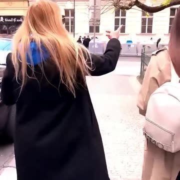 Best Funny Moments Ep.4, Epic Comedy Laughs #Shorts