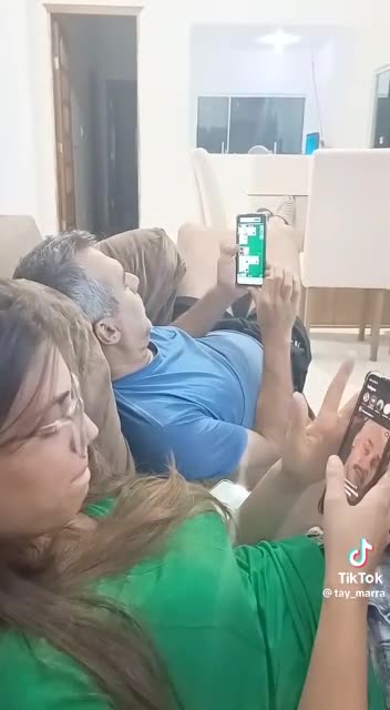 Já comprei os Fogos.