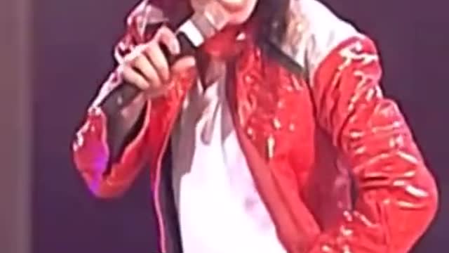 michael best hits