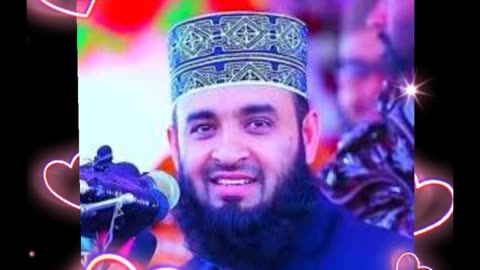 Mizanur Rahman azhari Bangla waz