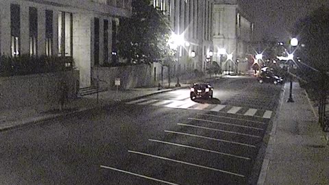 1855QNE002nd-CNE_2021-01-05_18h28min01s977ms.mp4