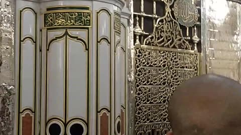 Roza Rasool