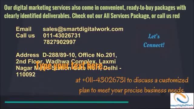 http://smartdigitalwork.com/digital-marketing/