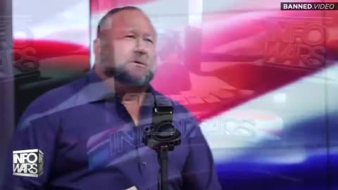 MUST-WATCH: THIS INFORMATION IS CRITICAL TO THE FUTURE OF HUMANITY! FULL SHOW 9/15/22