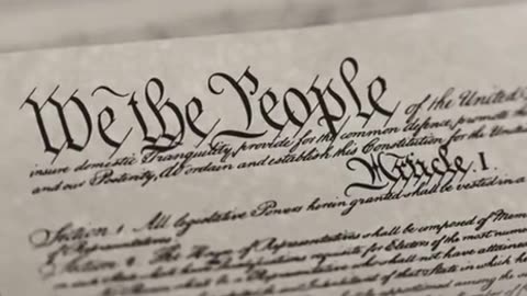 American History you were never taught