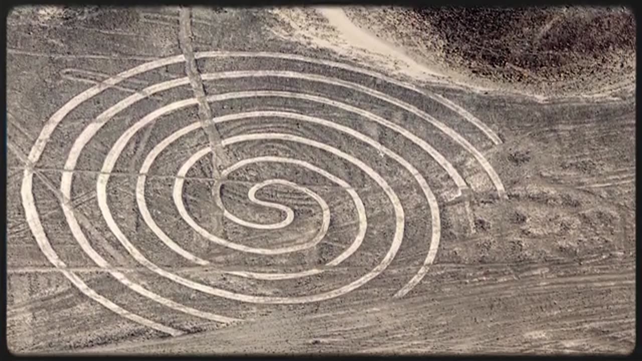 Top 10 Unsolved Ancient Mysteries Still Baffling Experts🤯