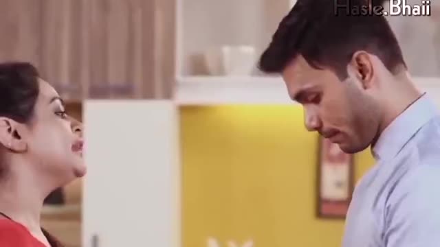 Fun funny video