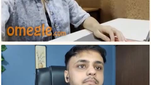 Omegle_Funny_🤣🤣😂_#omegle_#funny_#shorts