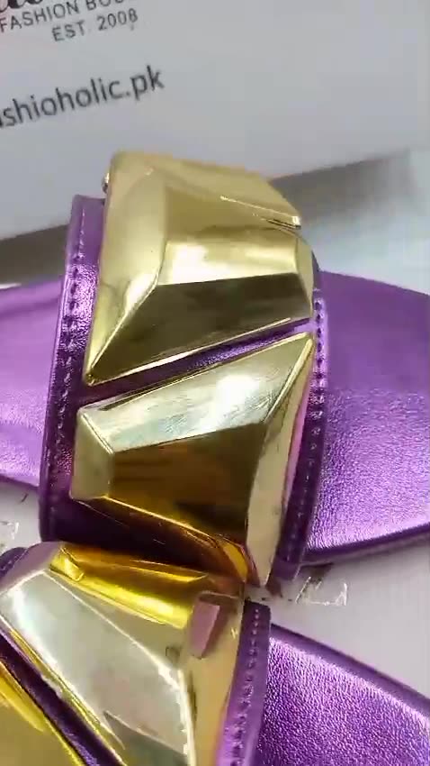 Ladies Sandal Slipper & Comfort Footwear | Ladies Shoes Wholesalaer | ladies shoes market