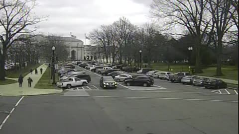 1060QNW00NorthCap-LouisianaNW_2021-01-06_12h00min01s037ms.mp4