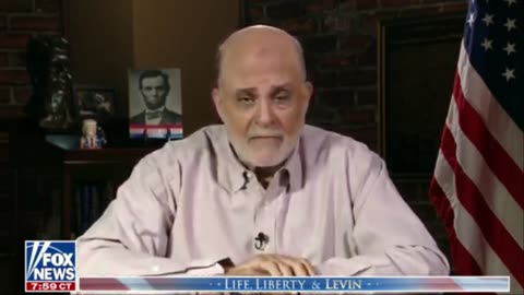 Life Liberty and Levin | September 21, 2024