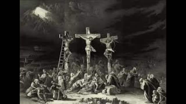 Divine Mercy Message For September 21, 2022