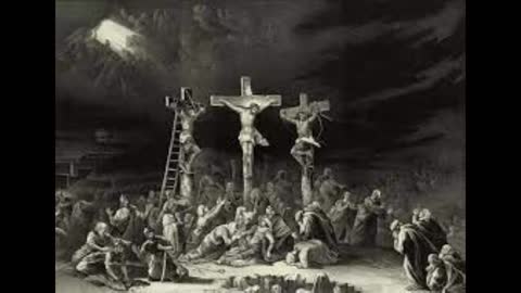 Divine Mercy Message For September 21, 2022