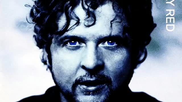 Simply Red - To Be Free (Livin' Joy A-Hanetta Mix)