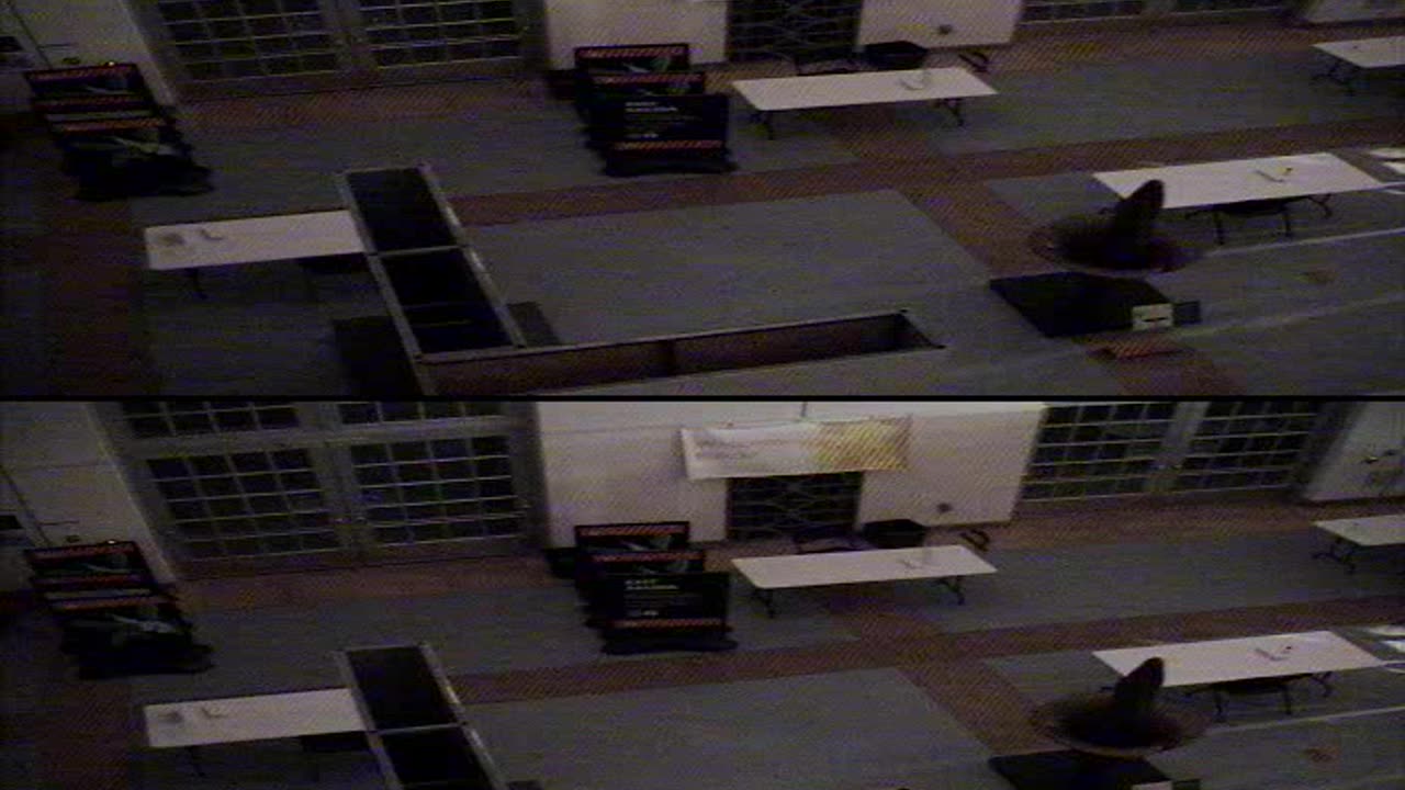 4003BGCO01WestHall_2021-01-06_19h50min20s563ms.mp4