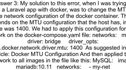 CURL error 28 while downloading Connection timed out after 10000 milliseconds