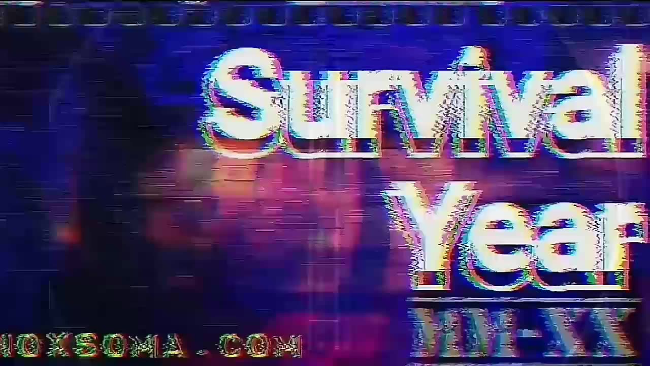 Hindsight Retrospective 2020: "The Wars On Us" [10 August]