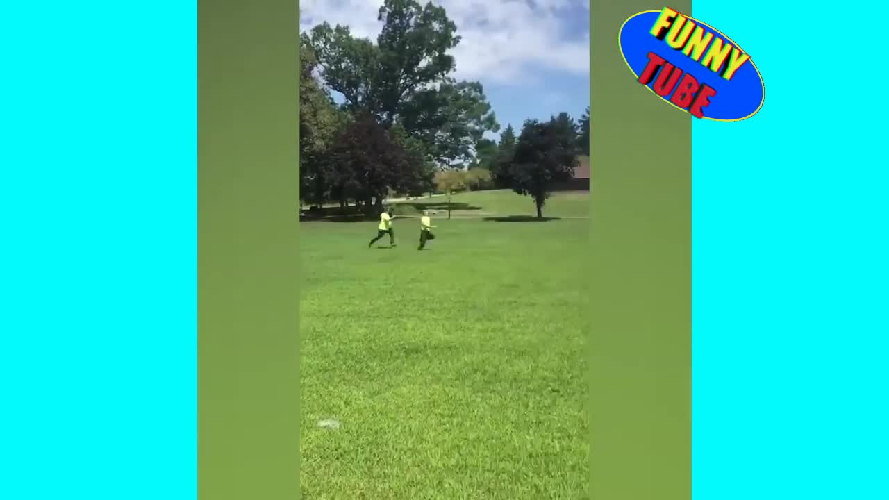 Funny Family Pranks