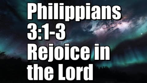 Philippians_03_01_03