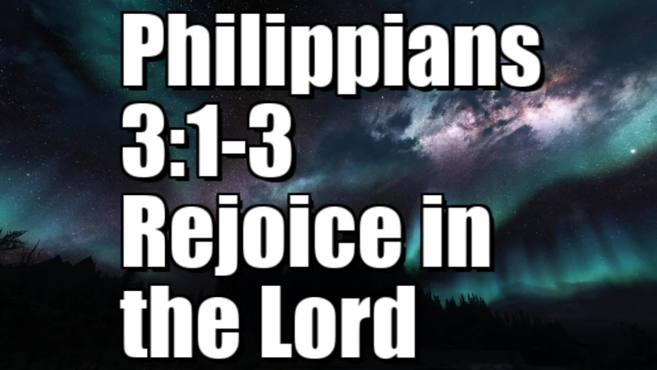 Philippians_03_01_03