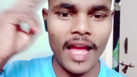 Ke karte phone hamra ke karte batiya Aashish yadav ka bhojpuri song