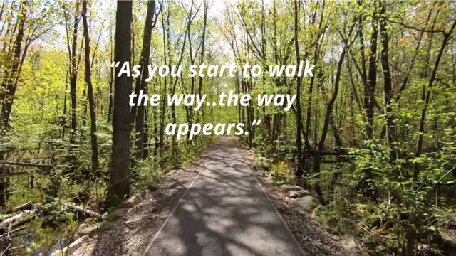 Beautiful Rumi quotes
