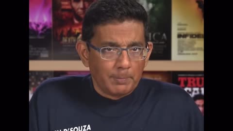 Dinesh D’Souza Brandon Straka did not betray the conservative movement Subscribe below 👇