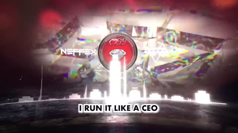 NEFFEX - CEO