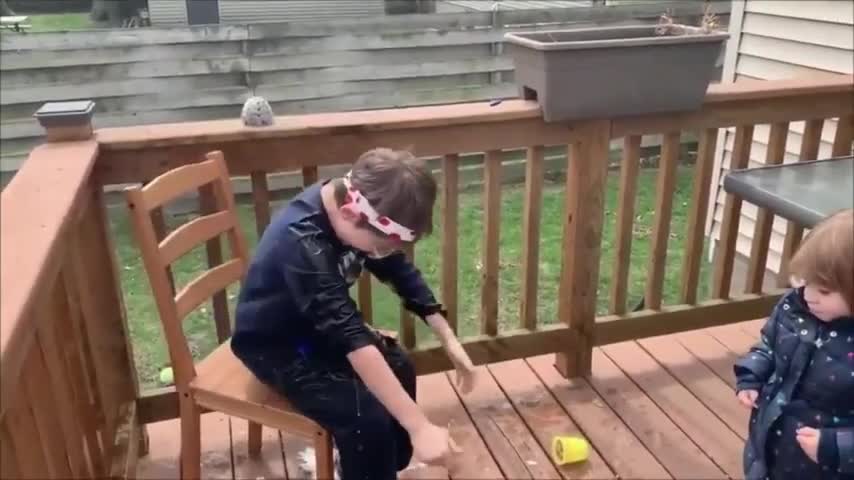 funny fails compilatrions