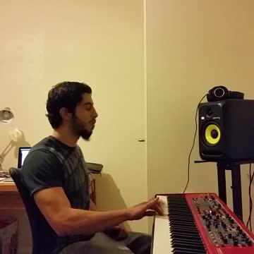 Beyond Unboxing: Improvising