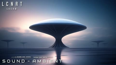 Sound Ambient Effect - L C N R T - Lachm