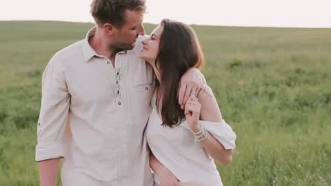 Best Motivation of love focus every day on your love