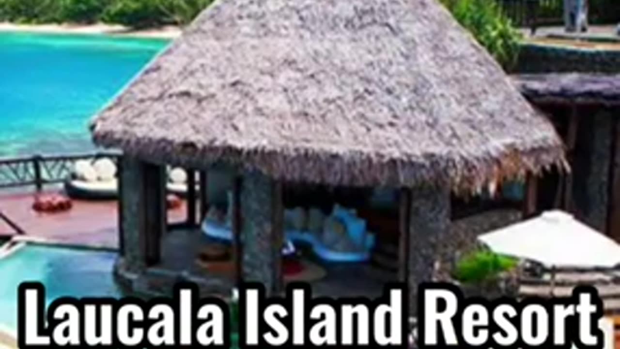 Top 10 luxurious hotels in the world