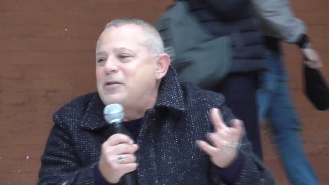 Bologna 18.11.2021 Lezioni in Libertà