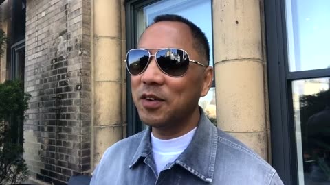 V4fahdAeKhpPZ7kU8qTfC9