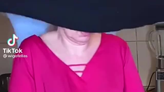 Chocolates Pranks