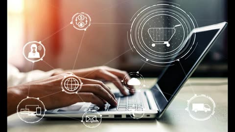 License made mandatory for online business, procedure revealed