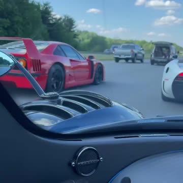 Top Trending Super Car Viral tiktok videos 2022🔥| World Fastest Super Car #Supercars