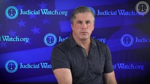 Judicial Watch Sues NYC to Clean Up Voter Rolls, Biden Attacks Supreme Court, & MORE