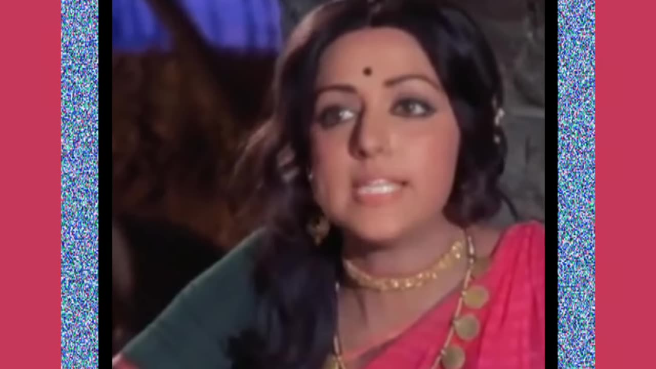 Dharmendra hema malini comedy scenes Shorts States