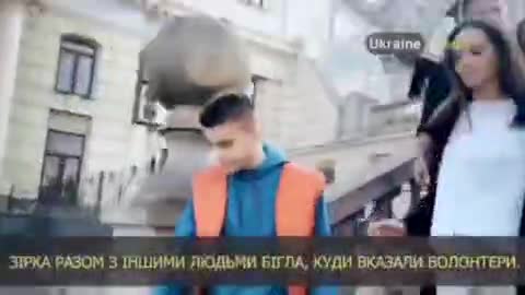 Όπου φυγει-φυγει η Τζολί στην Λβιβ