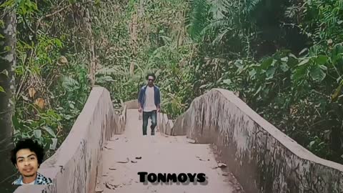 Stylish Tonmoy Singha । tonmoys । 2022 Tonmoy