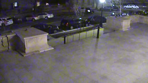 3434CHOB01SouthwestApproach_2021-01-06_20h41min49s047ms.mp4