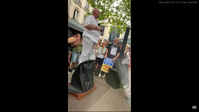 Maitre brusa a Nancy 03-07-2021